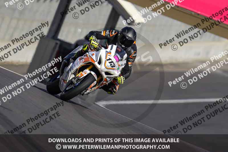 Laguna Seca;event digital images;motorbikes;no limits;peter wileman photography;trackday;trackday digital images